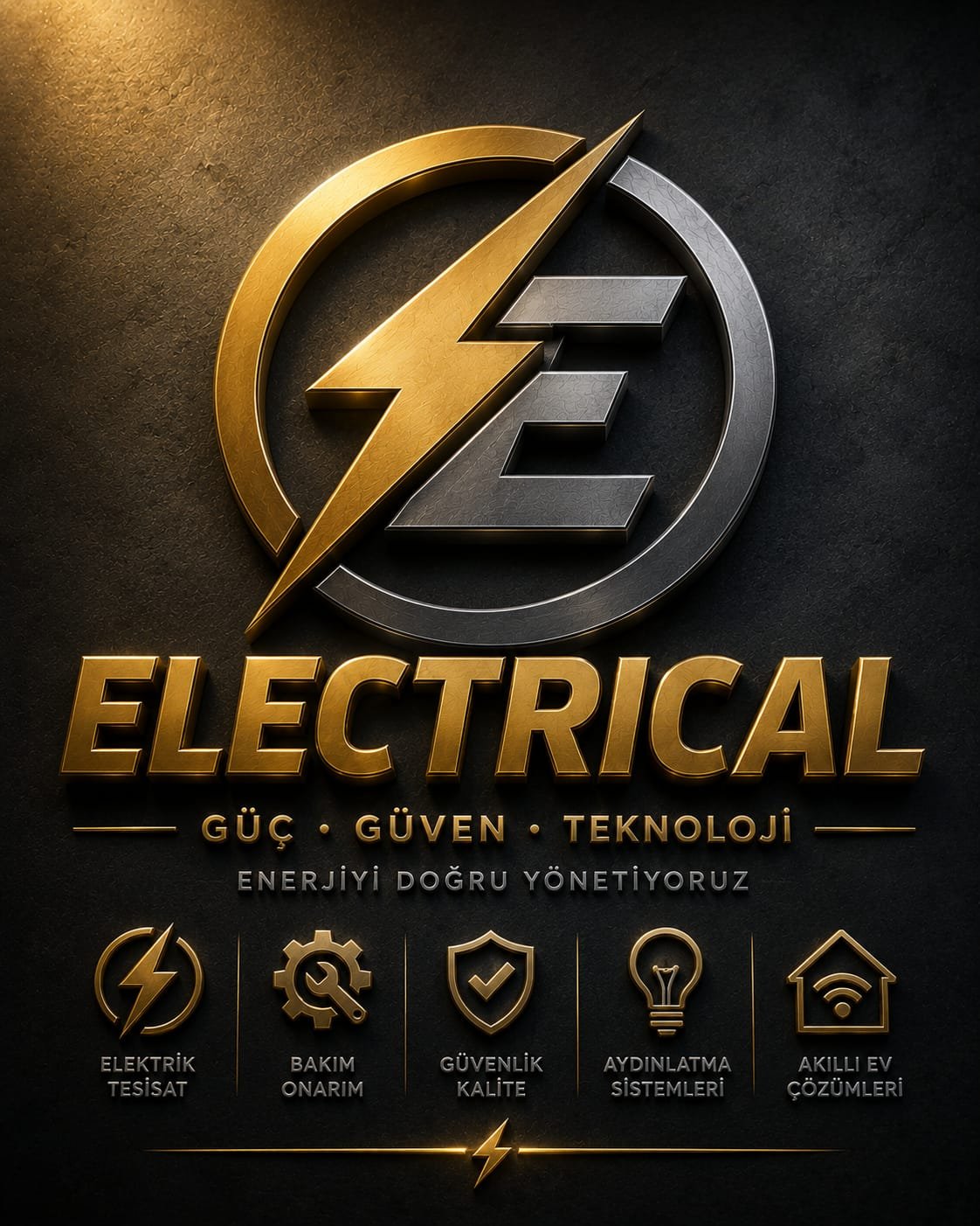 electrical